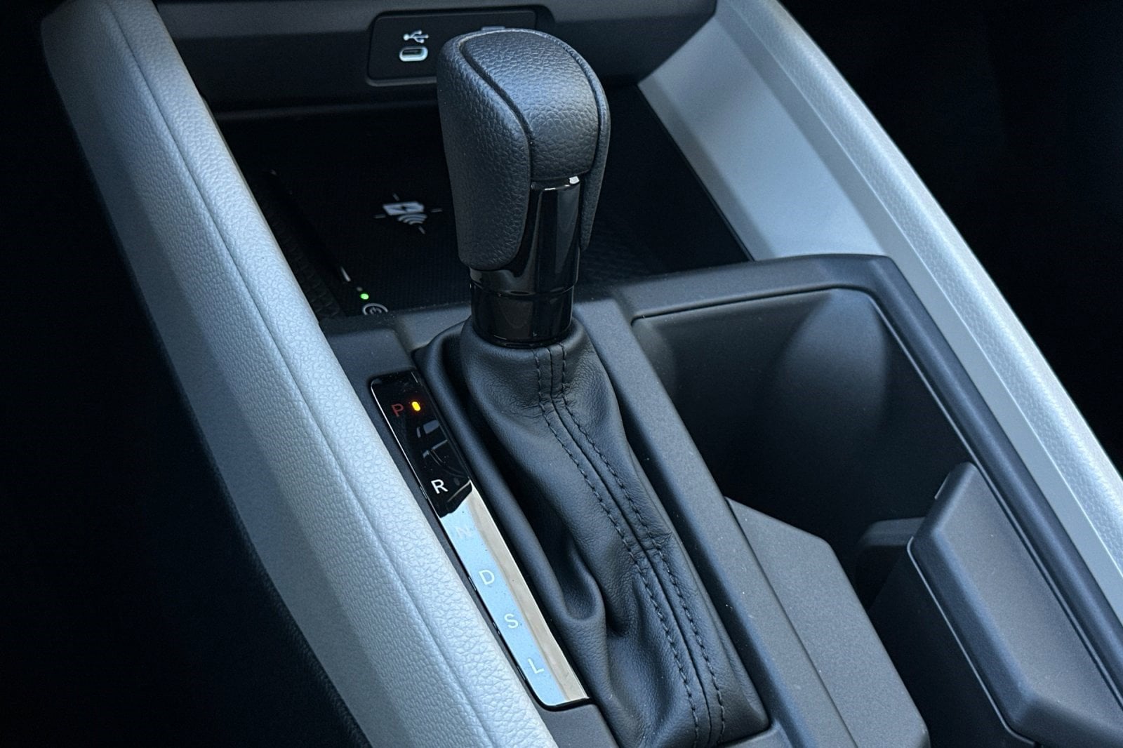 2026 Honda Accord SE - Photo 17