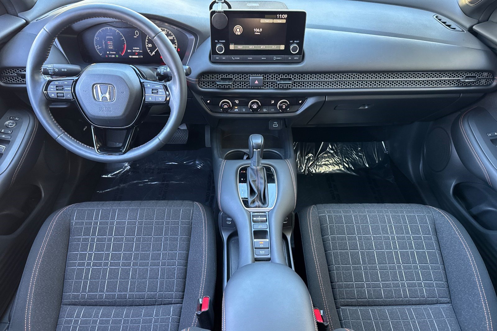 Photo 16