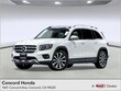 Mercedes-Benz GLB 250