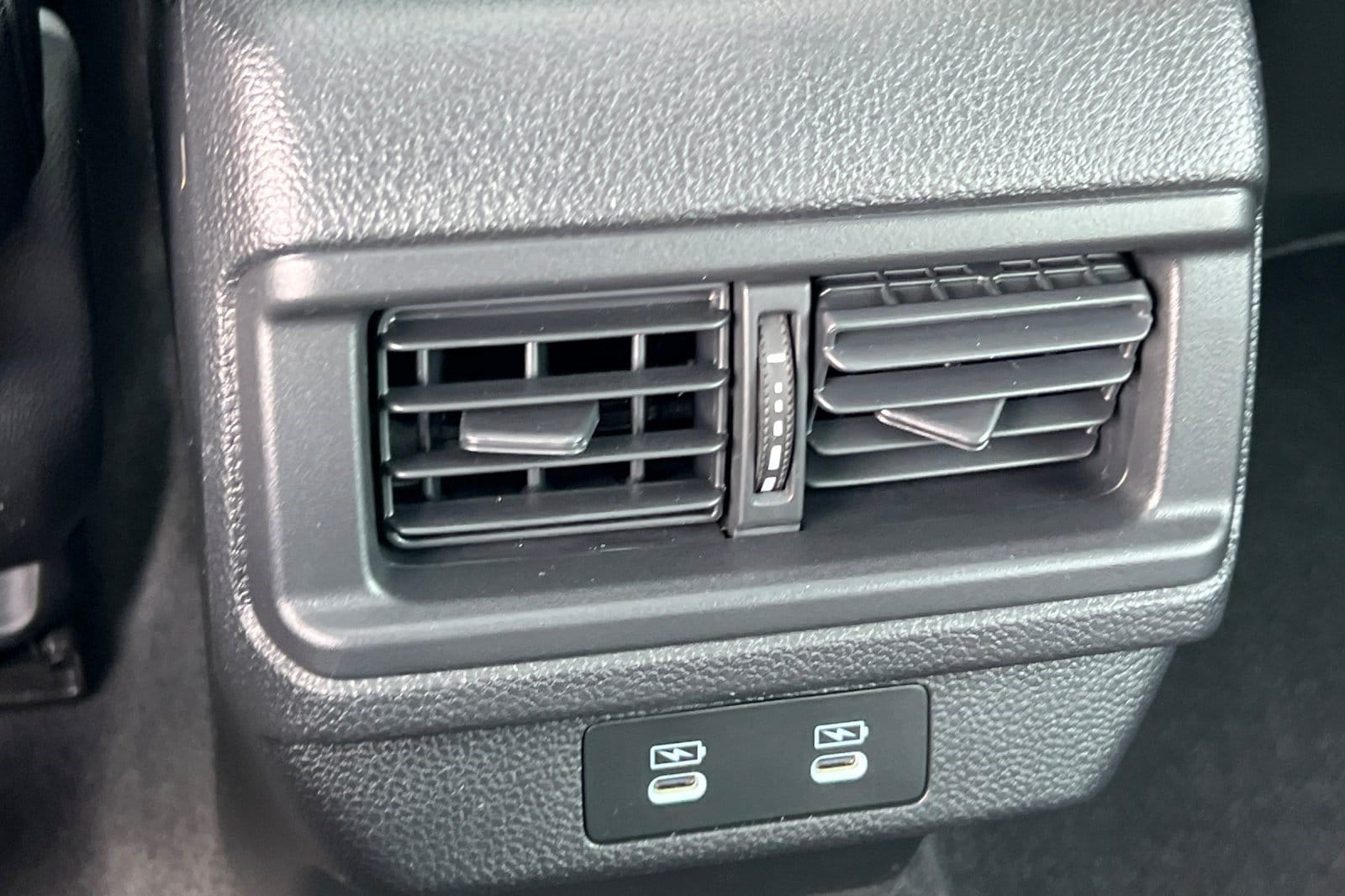 2026 Honda Accord Hybrid EX-L - Photo 30