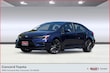  Toyota Corolla Hybrid