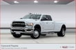  Ram 3500