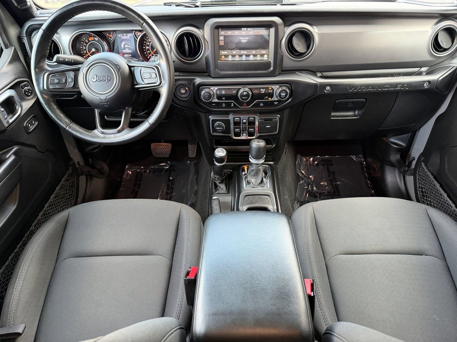 Photo 15