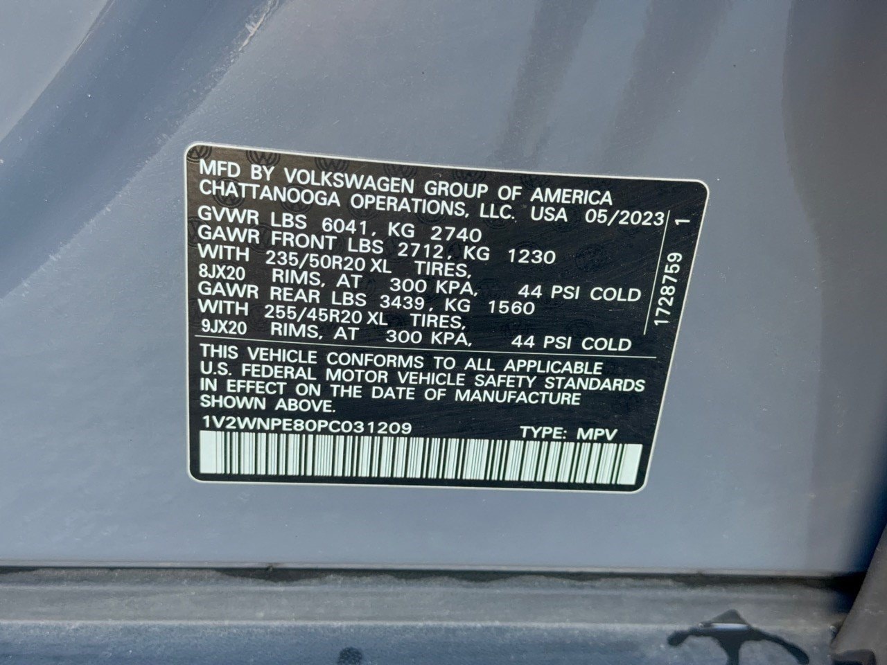 Photo 30