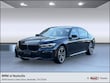  BMW 740i