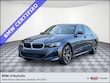  BMW 330i