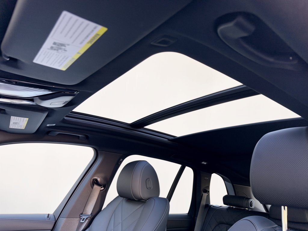 2026 BMW X5 40i - Photo 27