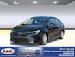  Toyota Corolla Hybrid