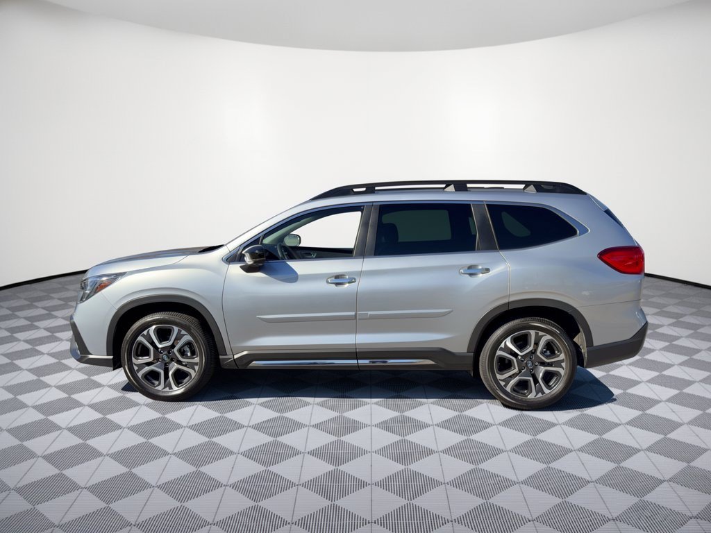 Used 2024 Subaru Ascent Touring SUV