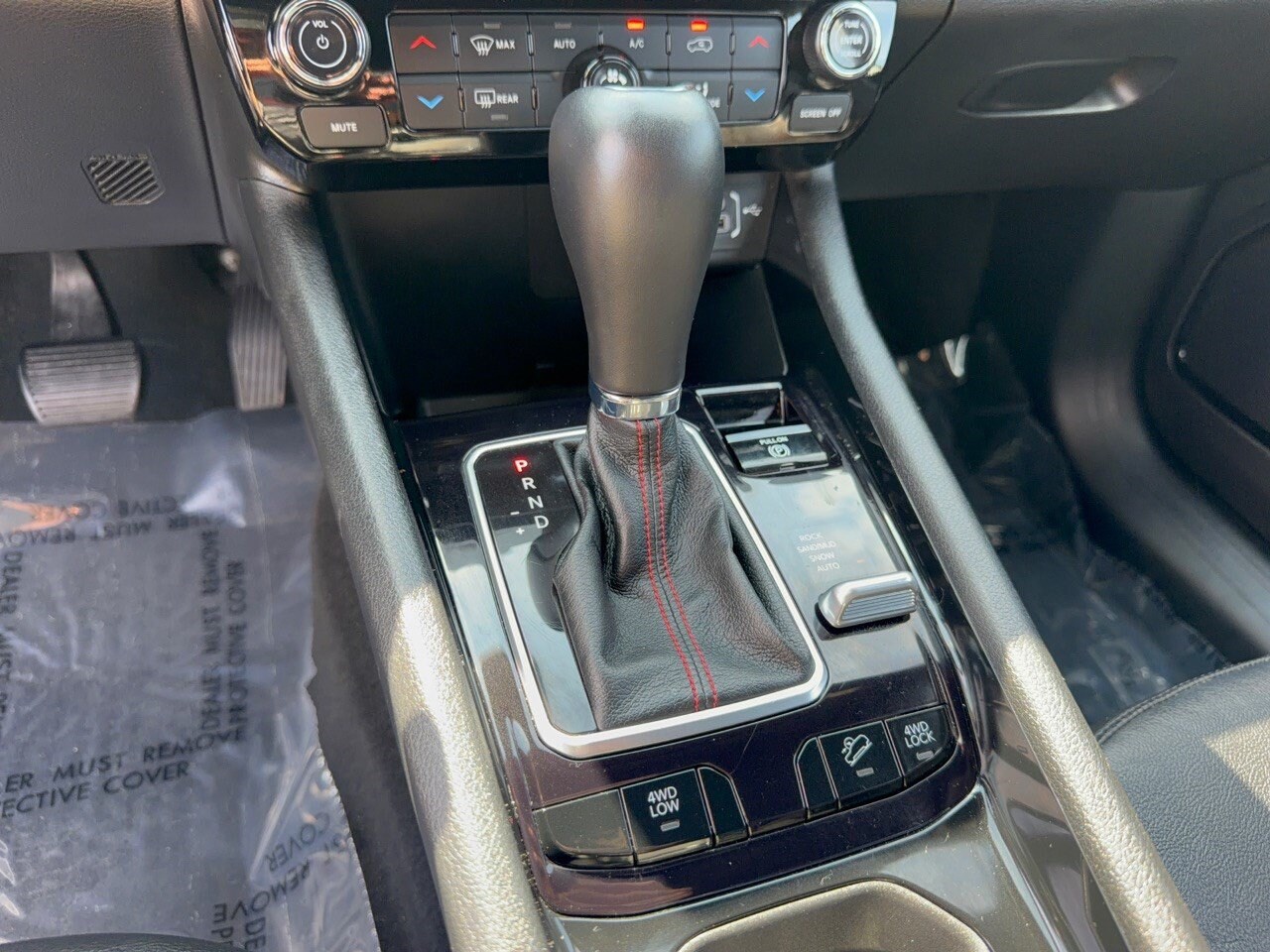 Photo 21