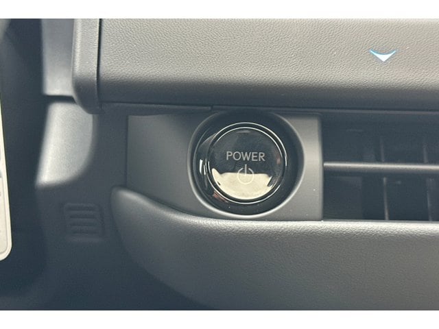 2026 Lexus ES BEV 350e Premium - Photo 15