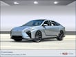  LEXUS ESe