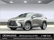  LEXUS NX 350h