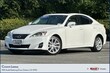  LEXUS IS 350