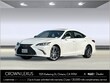  LEXUS ES 300h