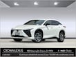  LEXUS RZ 450e