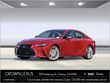  LEXUS IS 300