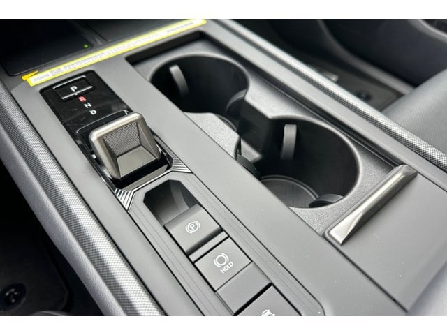 2026 Lexus ES BEV 350e Premium - Photo 16