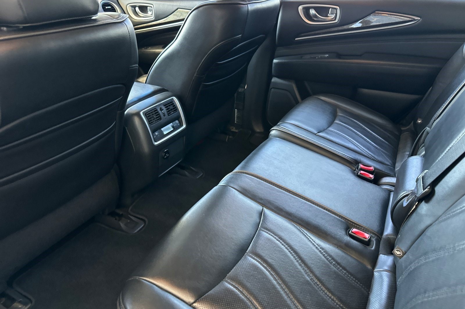 Photo 28