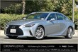  LEXUS IS 300