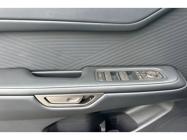 2026 Lexus ES BEV 350e Premium - Photo 13