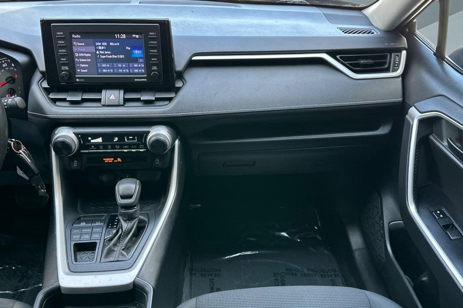 Photo 30