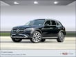  Mercedes-Benz GLC 350e