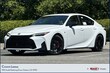  LEXUS IS 350