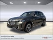  BMW X5 PHEV