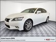  LEXUS GS 350