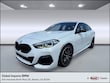  BMW M235i