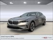  BMW 530i