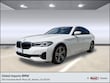  BMW 530i