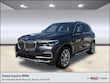  BMW X5 PHEV
