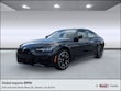  BMW M440i