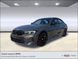  BMW 330i