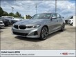  BMW 330i