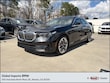  BMW 530i