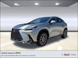  LEXUS NX 350h