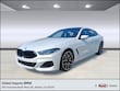  BMW 840i