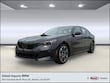  BMW 530i