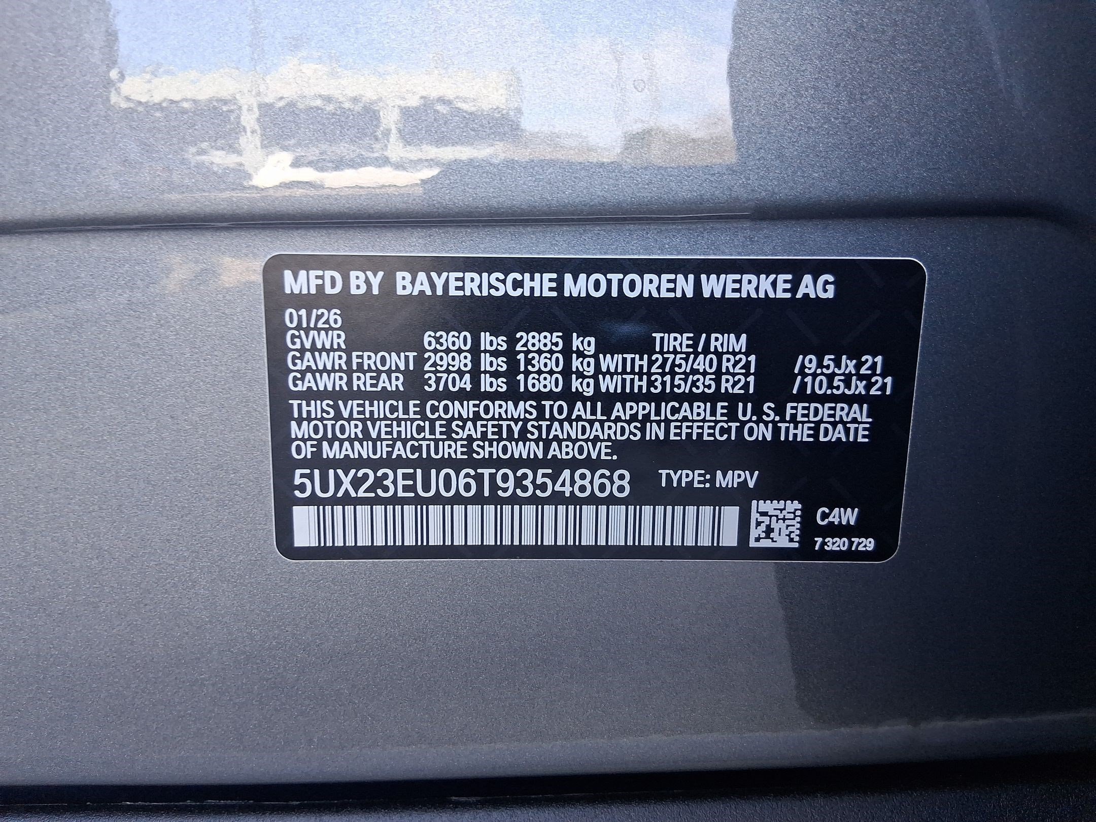 Photo 20