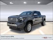  Toyota Tacoma i-FORCE MAX