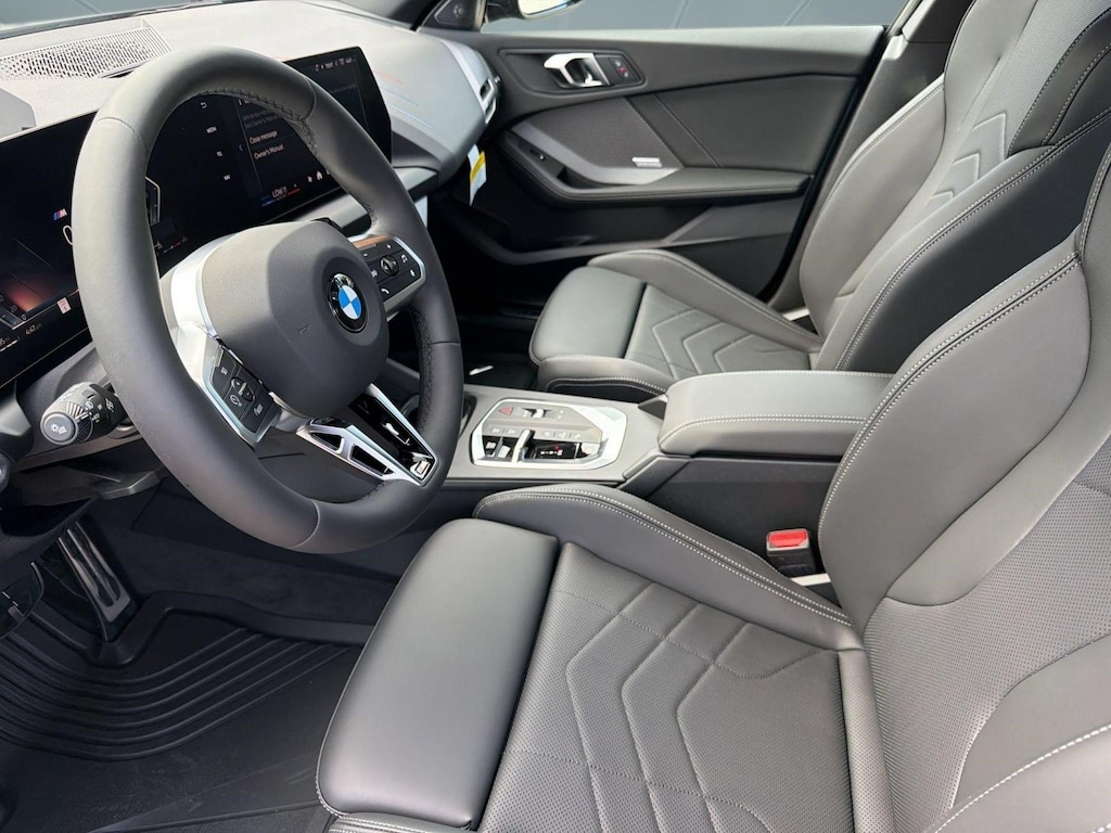 New 2026 BMW 228i Gran Coupe