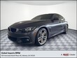  BMW 430i