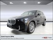  BMW X5 PHEV