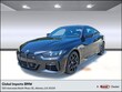  BMW M440i