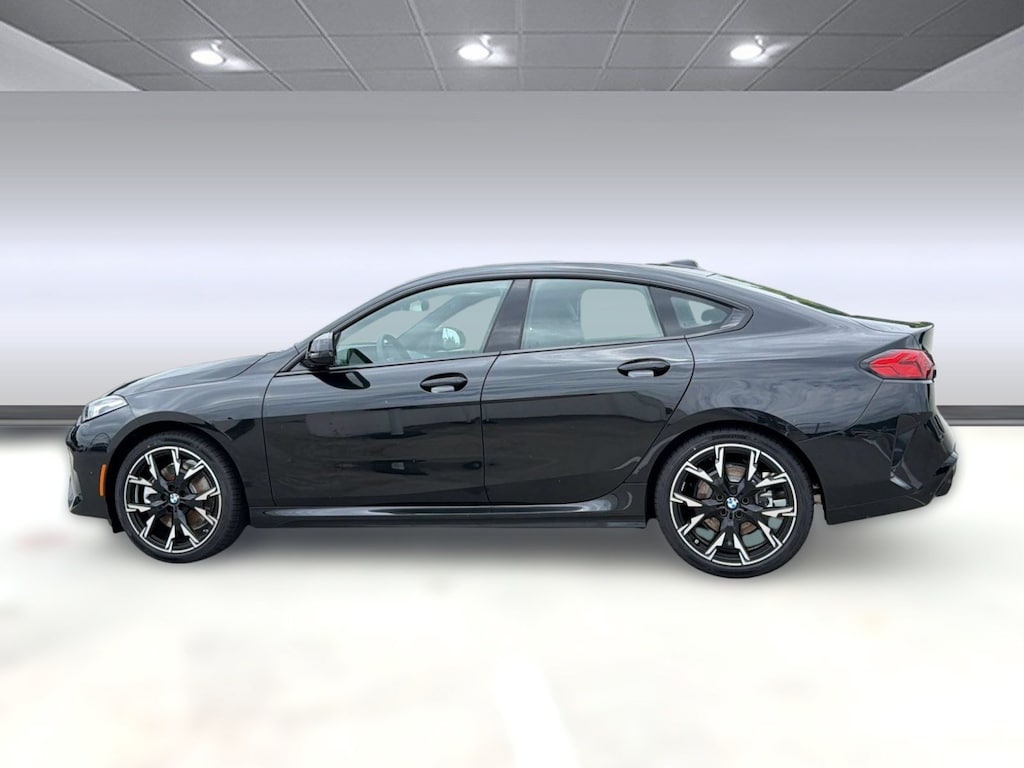 Used 2026 BMW 228i Gran Coupe