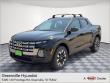 New 2027 Hyundai Santa Cruz SEL Activity SEL Activity FWD