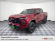 Used 2024 GMC Canyon 2WD Elevation 2WD Crew Cab Elevation